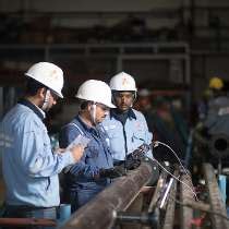 Working at Addcel Engineering .